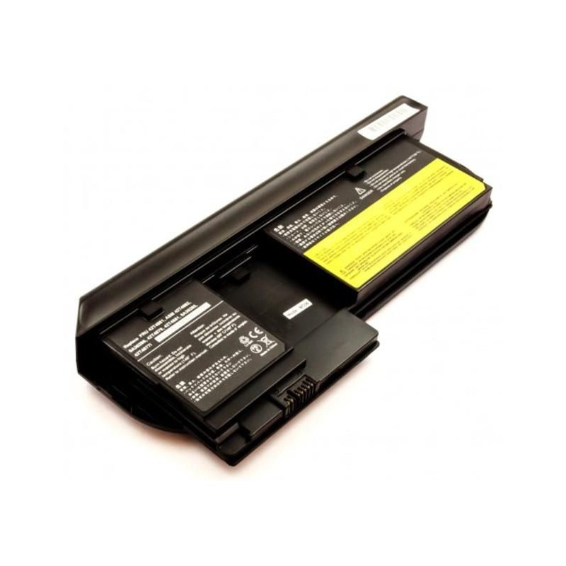 CoreParts Laptop Battery for Lenovo